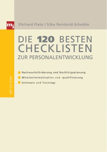 Mitarbeiterfoerderung