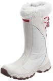 �A�C�X�o�O ICEBUG
