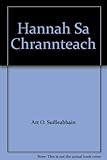 Hannah sa chrannteach