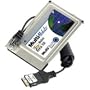 OTC 3421-07 Genisys MultiTech 56K PCMCIA Modem Kit