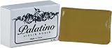 Violin Rosin