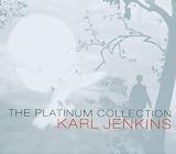 The Platinum Collection
