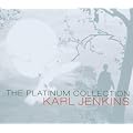 Platinum Collection