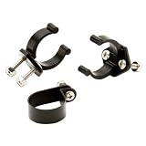 Harmony Rod Holder Clip Kit
