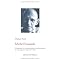 Michel Foucault