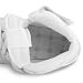 Nike Air Force 1 Mid '07 #Image 1