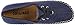 Clarks Women's Originals Faraway Beach Oxford
