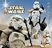 Search : Kotobukiya Vinyl Star Wars Sand Trooper