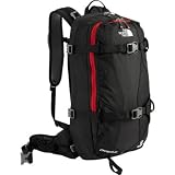 THE NORTH FACE(ザ・ノースフェイス) Chugach 28(チュガッチ28) NM61351