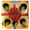 Christmas Album