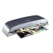 Fellowes Saturn SL 125 Home & Office Laminator