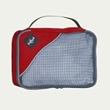 Eagle Creek Pack-It Half Cube