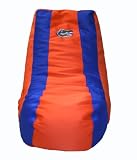 Ace Bayou Florida Bananabag L Shaped Bean Bag