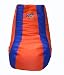 Ace Bayou Florida Bananabag L Shaped Bean Bag