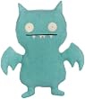 UglyDoll&reg;  Ice BatTM 2-foot