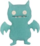 UglyDoll&reg;  Ice BatTM 2-foot