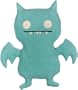 UglyDoll�  Ice BatTM 2-foot