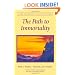 The Path to Immortality (Climb the Highest Mountain)