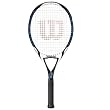 Wilson K 4 105 K Factor Tennis Racquet