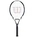 Wilson K 4 105 K Factor Tennis Racquet