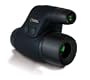 National Geographic Night Vision Monocular (2x)