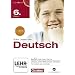 Lernvitamin D - Deutsch 6. Klasse