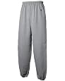 Champion Max Fleece Pants. P2170