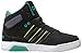 adidas NEO Men's BB9TIS Mid Shoe