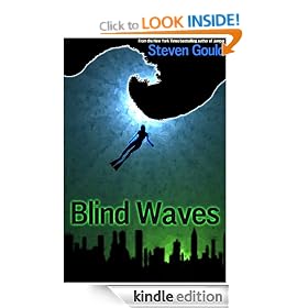 Blind Waves