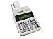 Canon
BP1400-LTS
Bubble
Jet
Printing
Calculator
