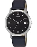 Citizen Herrenuhr BK0910-33E