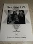 Anne Frank & Me (Stage Play)