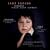 Jane Eaglen - Four Last Songs, Wesendonck-Lieder, Seven Early Song / Runnicles