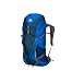 Gregory Fury 32 Backpack