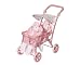 Double Buggy