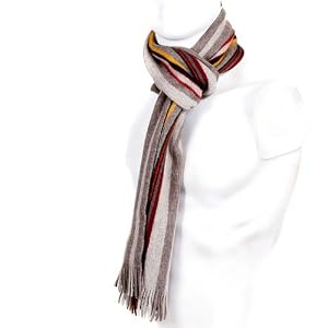 Paul Smith scarf PS1091