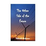 TheOtherSideoftheFence