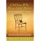 Books about NDE
