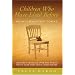 Children Who Have Lived Before: Reincarnation Today