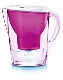 Brita 032 654 Marella Cool funky, purple