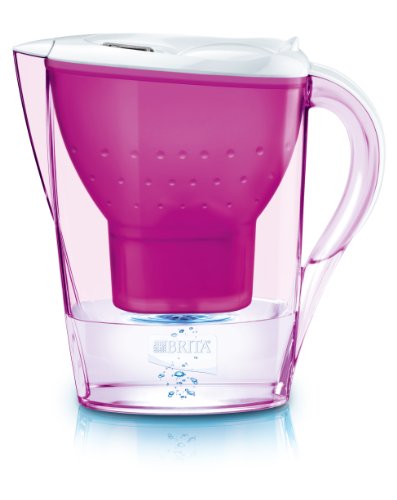 Brita 032 654 Marella Cool funky, purple Brita 032 654 Marella Cool funky, purple
