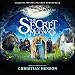 THE SECRET OF MOONACRE [Soundtrack]