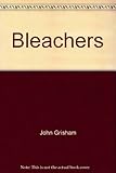 Bleachers