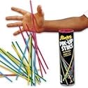 Pik-Up Stiks