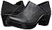Ariat Women's Kick Back Western Clog