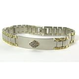 Harley Jewelry