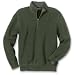 The Eddie Bauer Half-Zip Sweatshirt Sweater-visli Cheap Deals