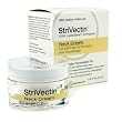Strivectin Neck Cream