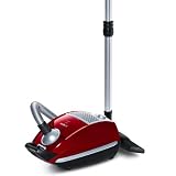 Bosch - BSGL52231 - Gl50 Free - Aspirateur avec Sac