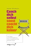  Coach dich...